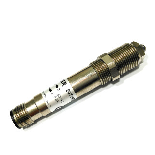 EUCHNER EGT1SEM4 - Interrutore di Finecorsa 24VDC-0.6A 50VAC-0.5A IP67 - Limit Switch