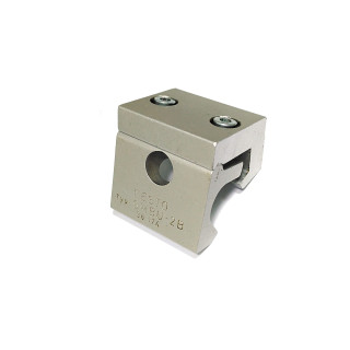 FESTO SMBU-2-B - Kit di Fissaggio