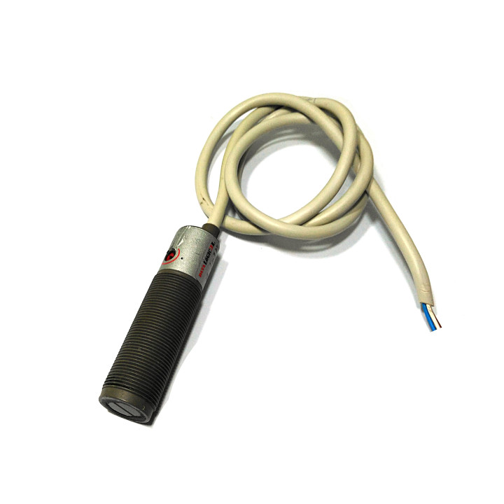 Datalagic S5-5-C8-30-D1 - Sensore Fotoelettrico 10-30VDC 150mA