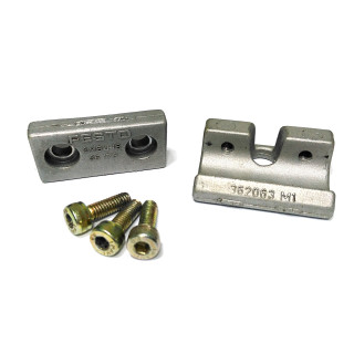 FESTO SMBU-1-B - Kit di Fissaggio