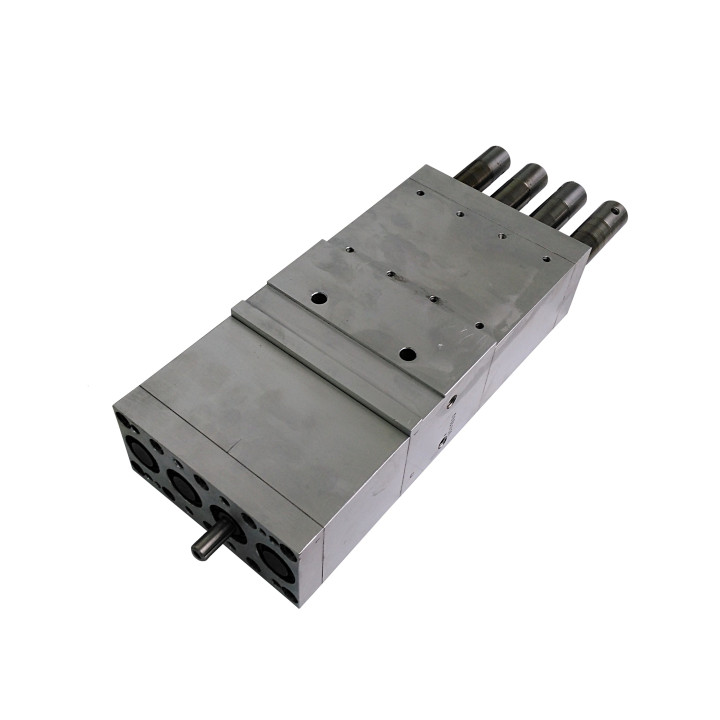 Supporto Guida per Cuscinetti o Utensili - OEM