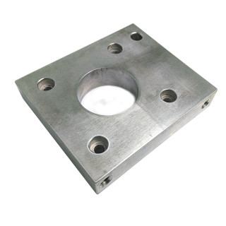 Flangia di Supporto per Cuscinetti - OEM