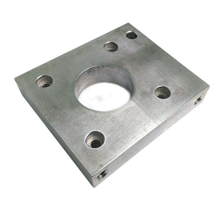 Flangia di Supporto per Cuscinetti - OEM