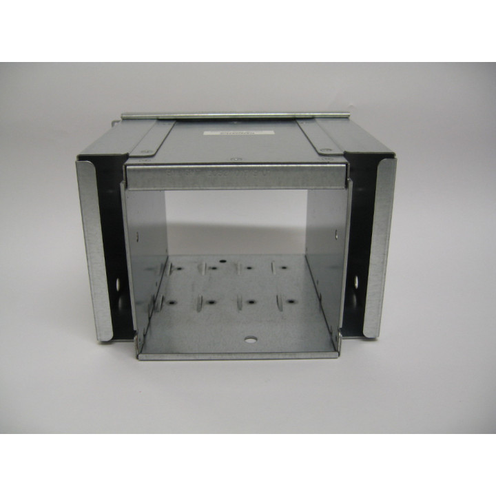 Cage Hard for Proliant ML350 G4