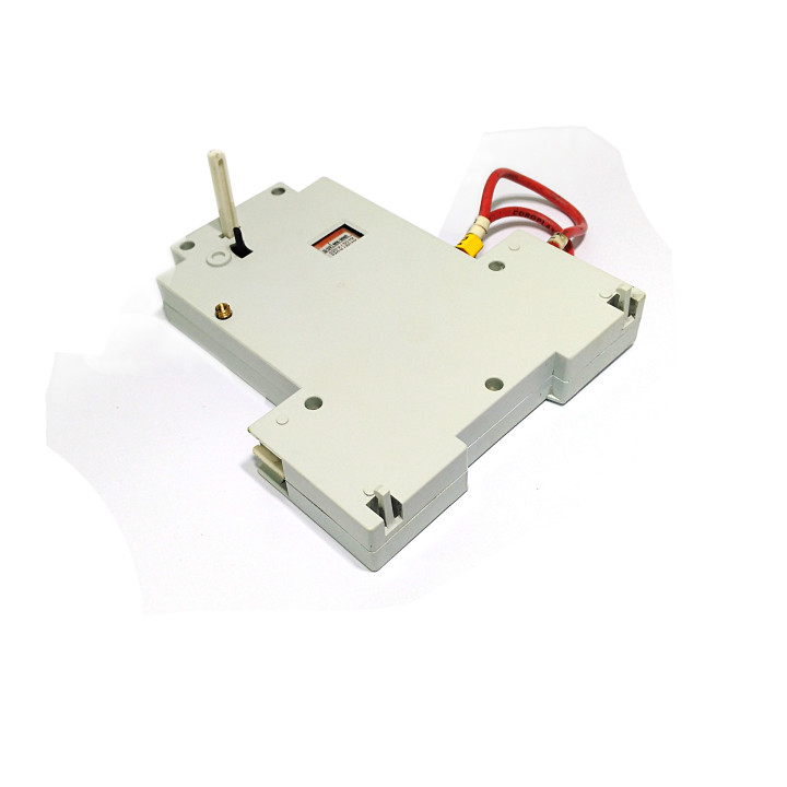 MOELLER U-PKZ2 - Contatore Ausiliario 220V 50HZ, 240V 60HZ