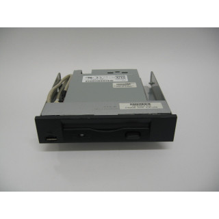 HP Floppy Disk Drive per Proliant ML350 G4 con Cavo (372058-001)