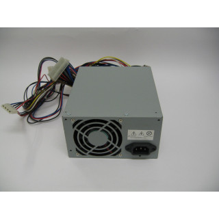 Power Supply for Proliant ML350 G4