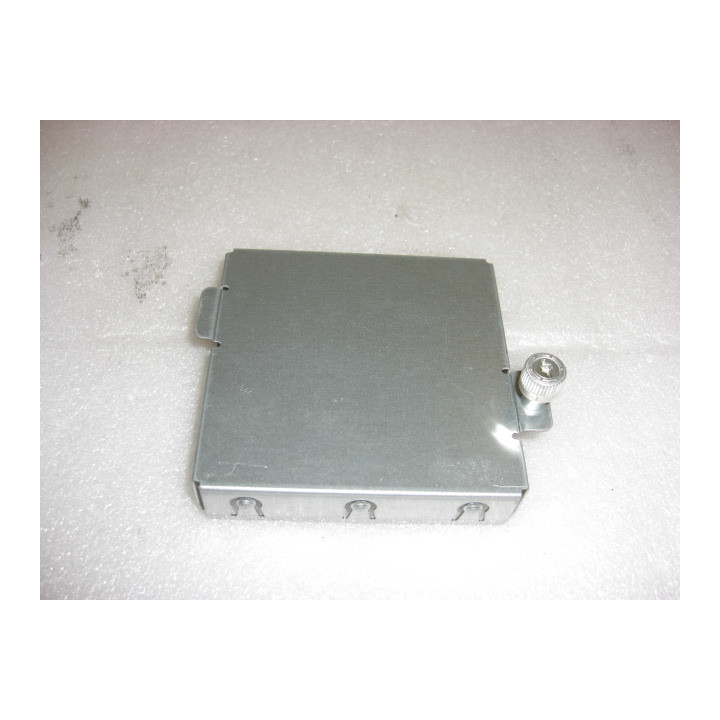 HP Copertura Lunetta Alimentatore Vuoto per Proliant ML350 G4 (365059-001)