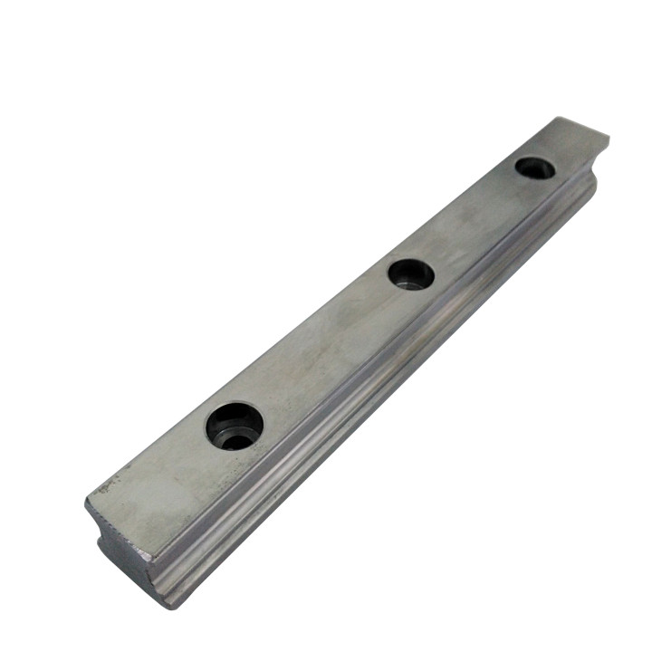 Guida per Cuscinetti