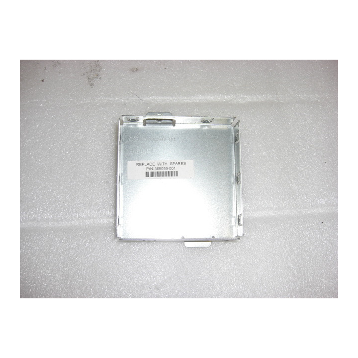 Cover Bezel Power Blank for Proliant ML350 G4