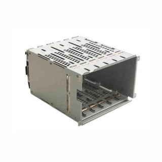 HP Gabbia del Disco Rigido con SCSI SIMPLEX per Proliant ML350 G4 (366862-001)