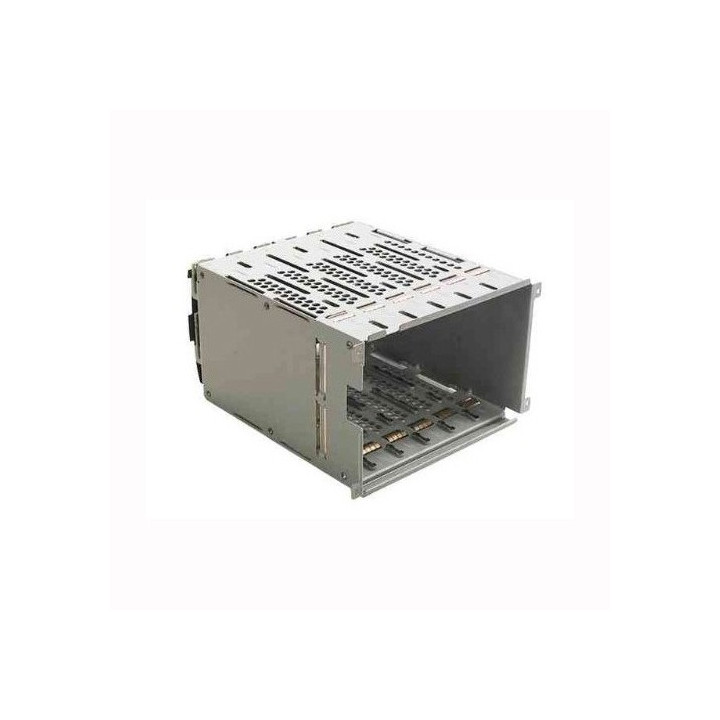 HP Gabbia del Disco Rigido con SCSI SIMPLEX per Proliant ML350 G4 (366862-001)