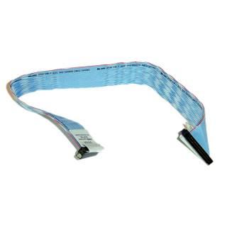 HP Cavo SCSI per Proliant ML350 G4 (302377-001)