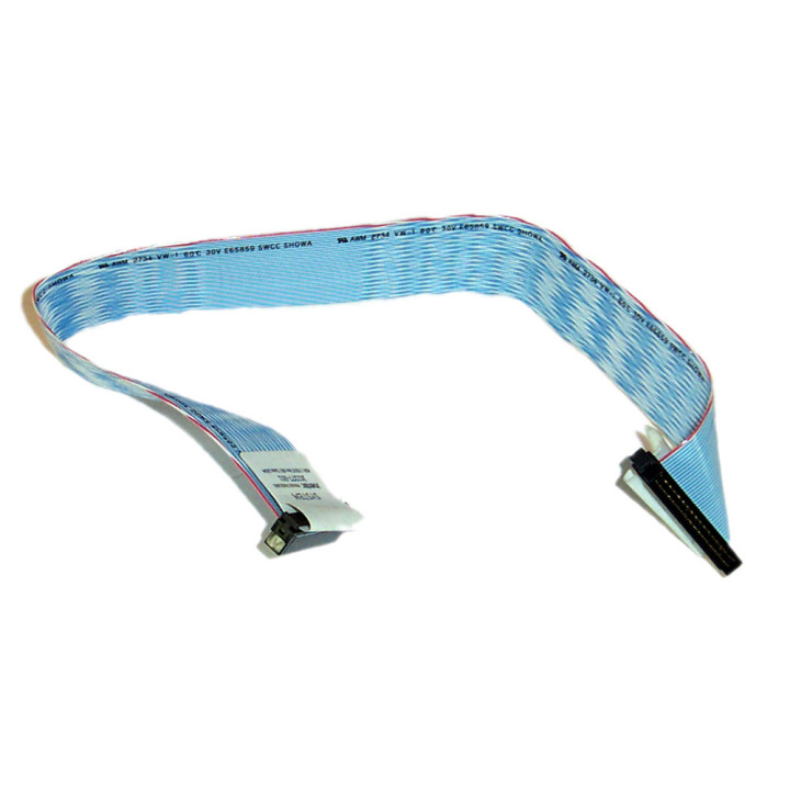 HP Cavo SCSI per Proliant ML350 G4 (302377-001)