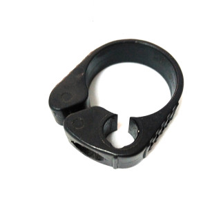 FESTO SMBR-25 - Kit di Fissaggio Size-8