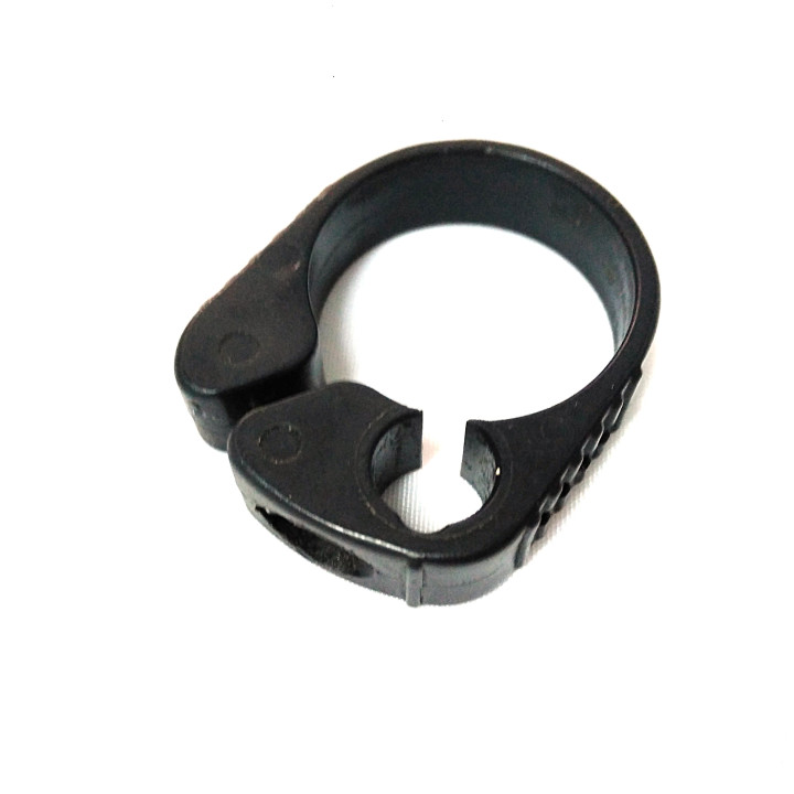 FESTO SMBR-25 - Kit di Fissaggio Size-8