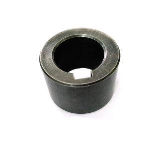 CNC 3D - Distanziale