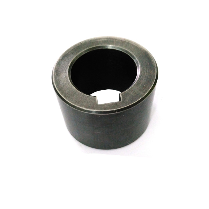 CNC 3D - Distanziale