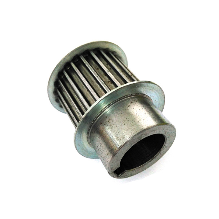 Puleggia per Cinghia Dentata - OEM