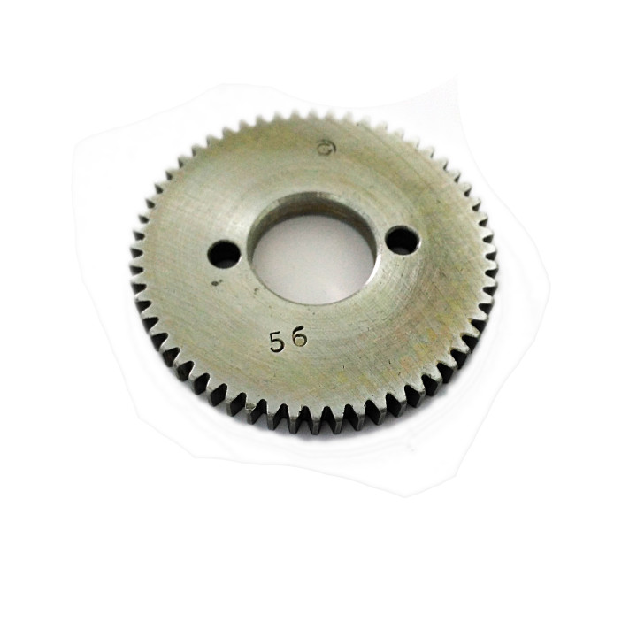 Ingranaggi i Cinghia Dentata - OEM