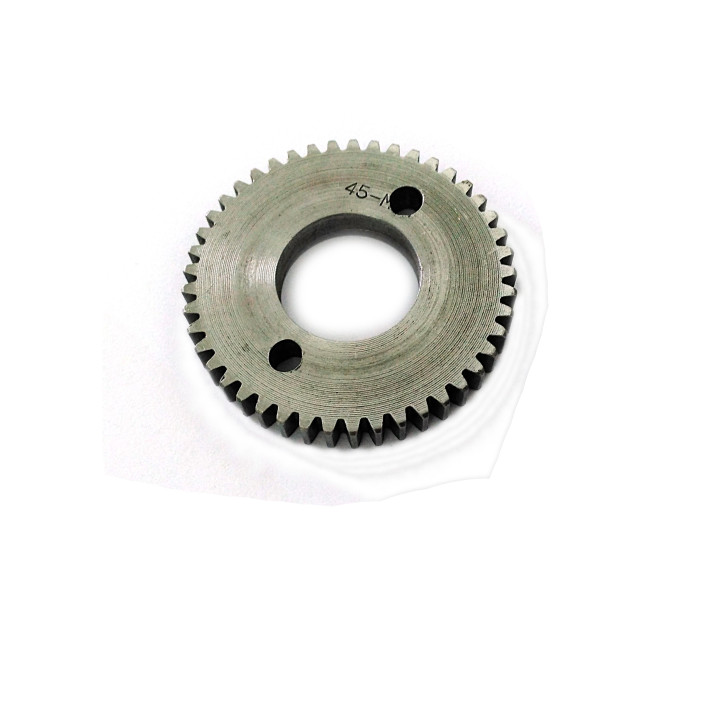 Ingranaggi i Cinghia Dentata - OEM