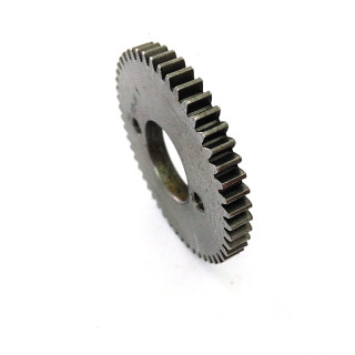 Ingranaggi i Cinghia Dentata - OEM