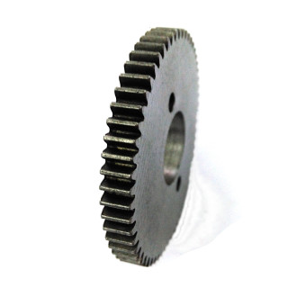 Ingranaggi i Cinghia Dentata - OEM