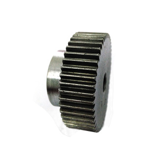 Ingranaggi i Cinghia Dentata - OEM