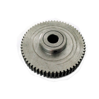 Ingranaggi i Cinghia Dentata - OEM