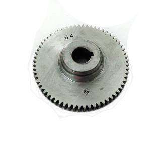 Ingranaggi i Cinghia Dentata - OEM