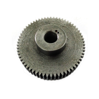 Ingranaggi i Cinghia Dentata - OEM