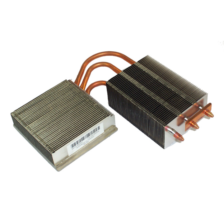 Dissipatore di Calore per IBM X306m 8491-10Y (39M4356)