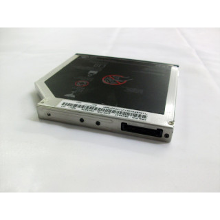 CD-ROM DRIVE Sistema Slimline per IBM X306m 8491-10Y (26K5427)