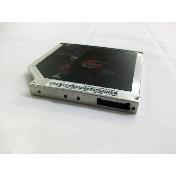 CD-ROM DRIVE System Slimline X306m 8491-10Y