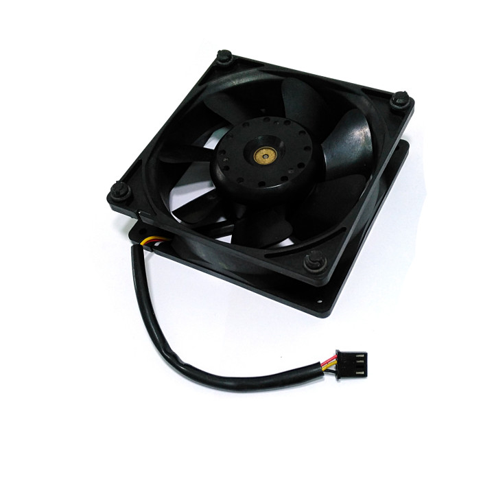 SANYO DENKI 109R1212H1011 - Ventola di Raffreddamento San Ace 12VDC 0.52A