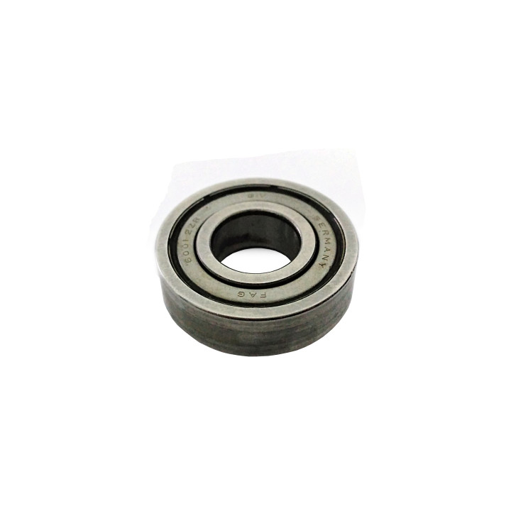 FAG-6001.2ZR - Cuscineti a Sfere - CNC 3D