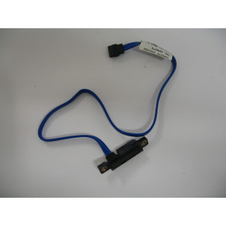 Cable Connector Adapter for X306m 8491-10Y