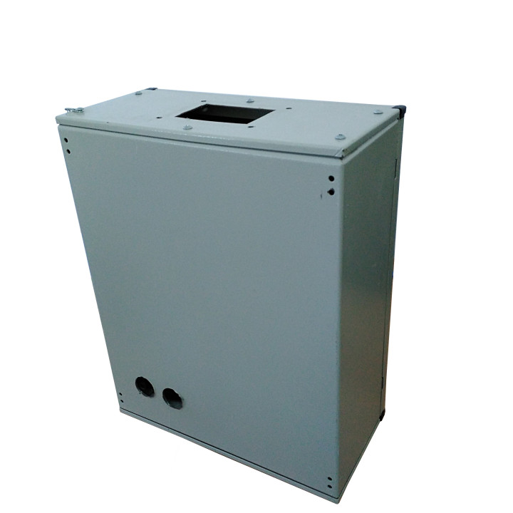 RITTAL PS-4206 - Armadi Elettrici RAL-4206