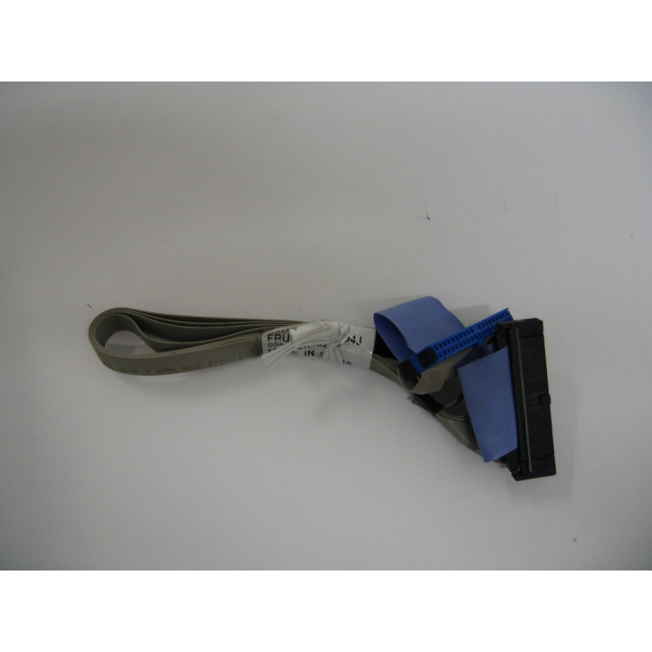 IBM Cavo IDE DRIVE (39M6267)