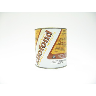 XILOFOND Impregnante Protettivo Legno DOUGLAS 750ml