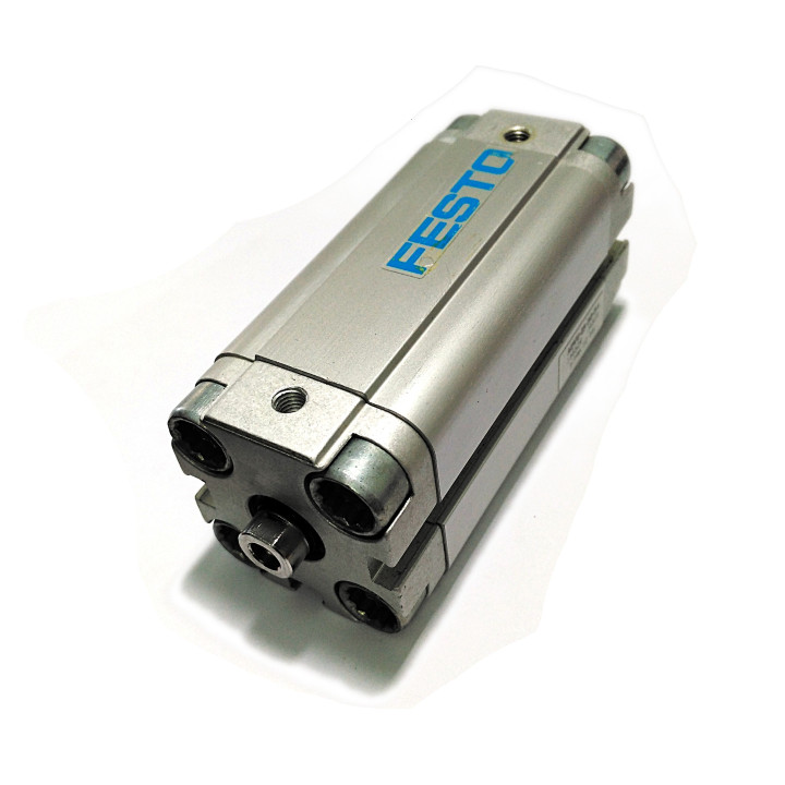 FESTO ADVU-25-50-P-A - Cilindro compatto - 156529