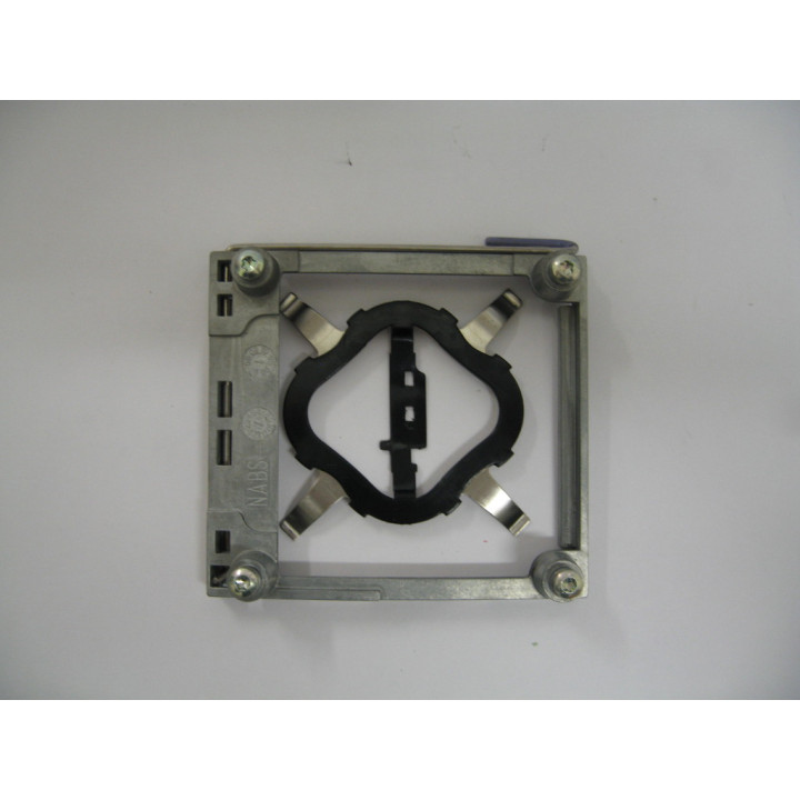 Support for IBM CPU Cooler X306m