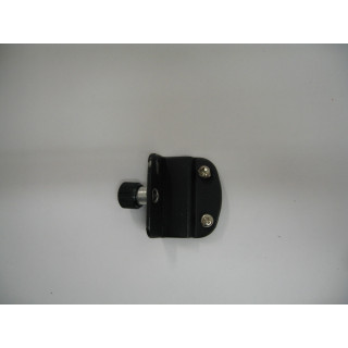 Handle Rack for IBM X306m