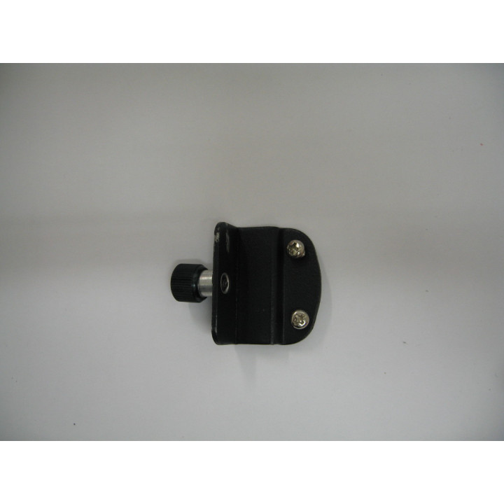 Handle Rack for IBM X306m