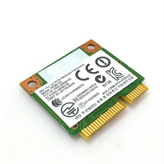 ATHEROS AR5B125