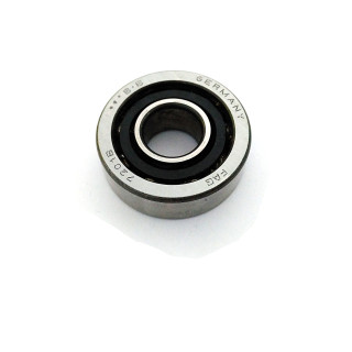 CNC 3D -  Cuscineti a Sfere