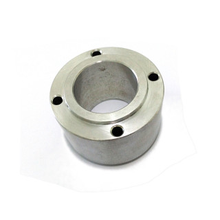 CNC 3D - Flangia per Motore - Ø Est.