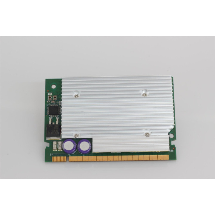 Voltage Regulator Mobile 1.3V IBM per 9110-51A