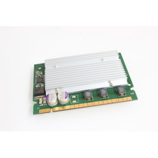 Voltage Regulator Mobile 1.3V IBM per 9110-51A