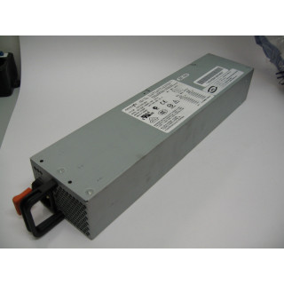 Power Supply AC Hot-Swap Redundant Base IBM